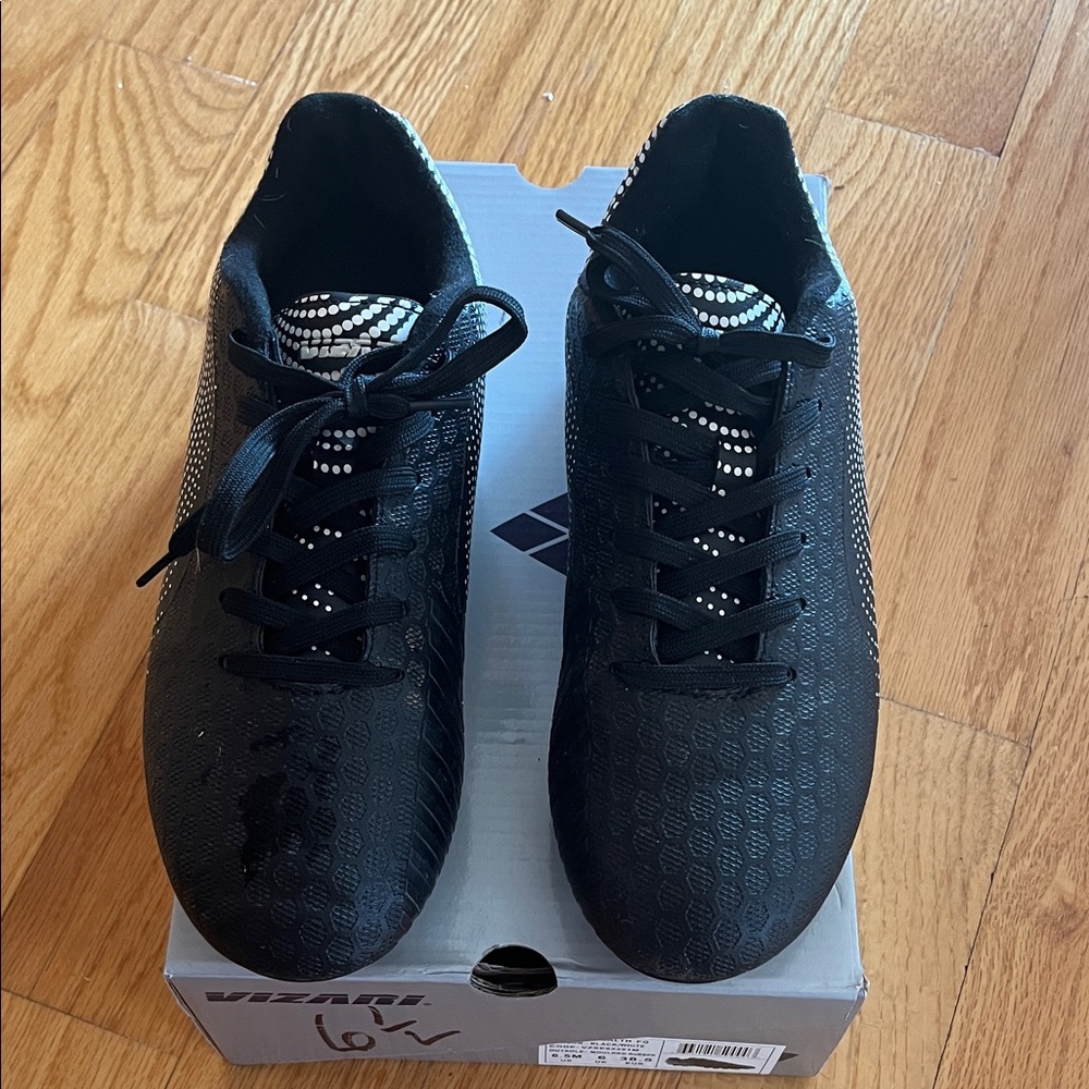 Vizari Men’s Soccer Cleats